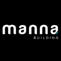 Manna Building image 1